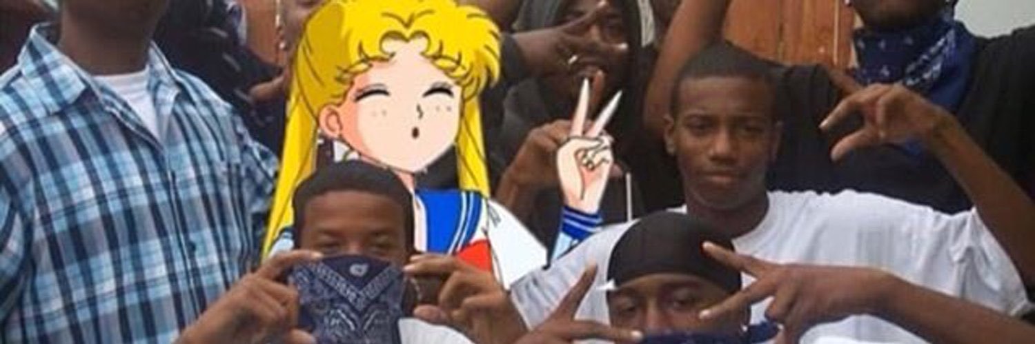 ｻﾊﾞﾀｹﾙ banner