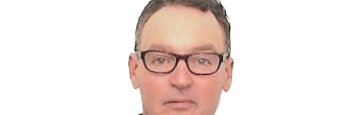tfearn's profile banner image