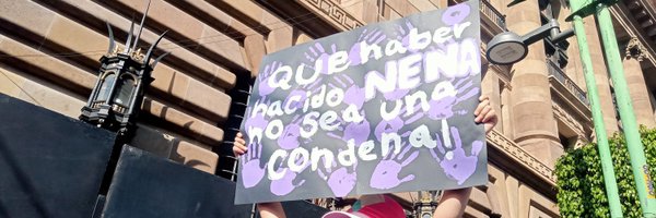 monigodoyf Profile Banner