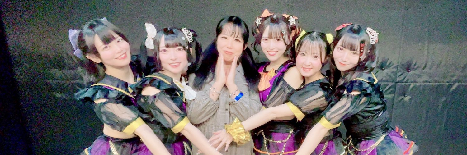 _0megu_'s profile banner image