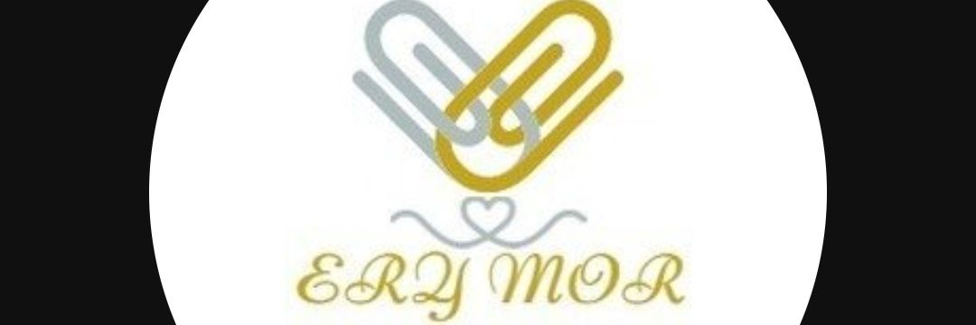 erymor's profile banner image