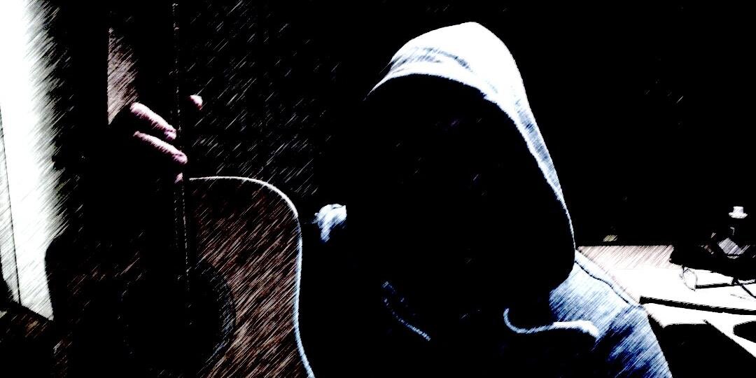 Jofly17's profile banner image