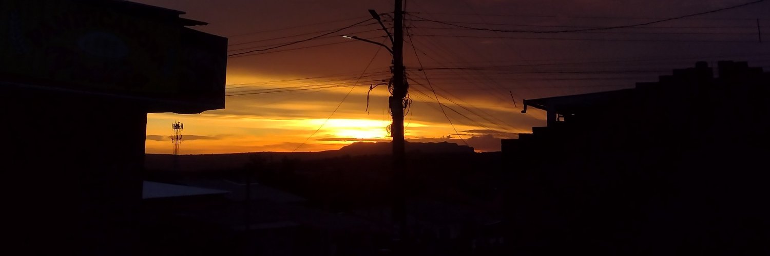 raulsilvax's profile banner image
