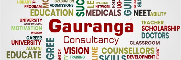 gaurangaconsult Profile Banner