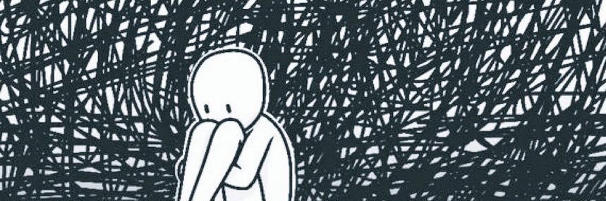 _ banner