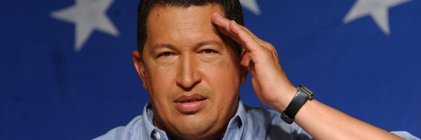 sandraoblitasr Profile Banner