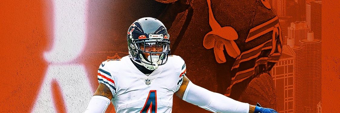 EJ4 Bears Fan 🐻⬇️ banner