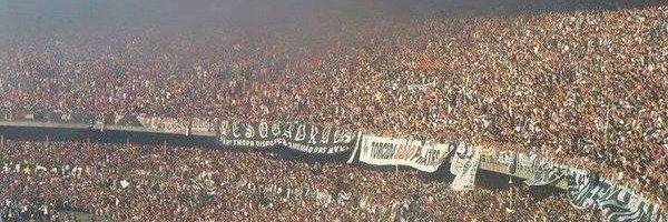 mariodecastr Profile Banner