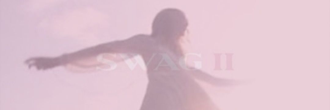 xcammcr's profile banner image