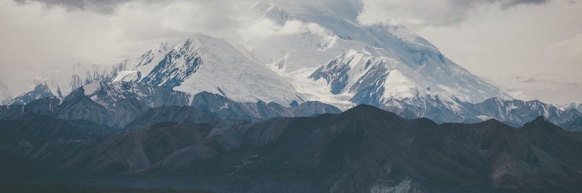 andree loves railo » banner