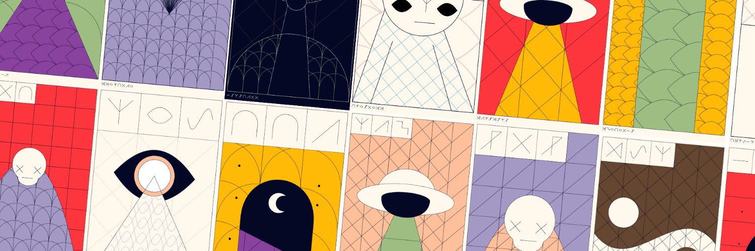 ofirbit's profile banner image