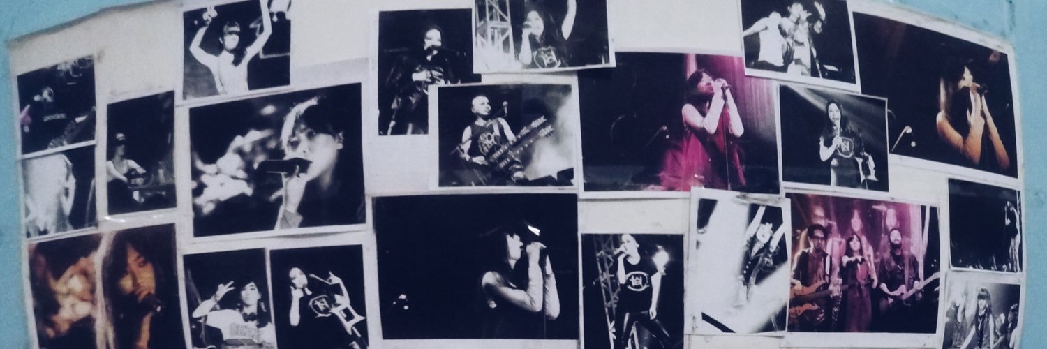 putri harfitalia iskandar banner