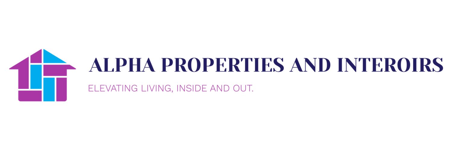 Tochi of Lagos 🌏 banner