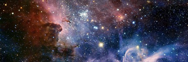 lookitscici Profile Banner