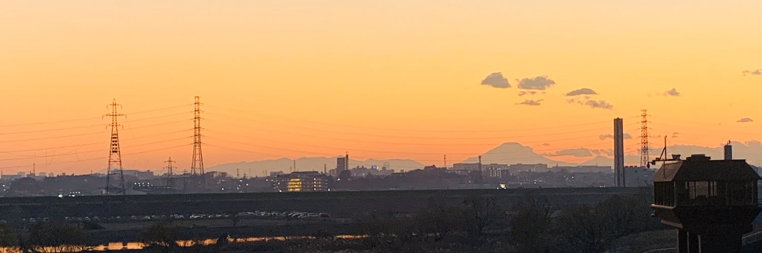 hh_dadd's profile banner image