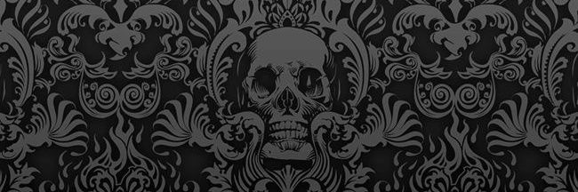 SonicEngineer's profile banner image