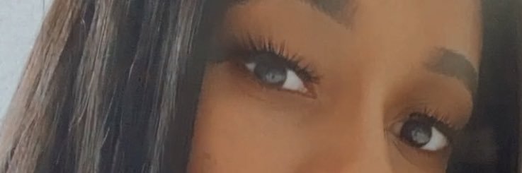_Low__KEY's profile banner image