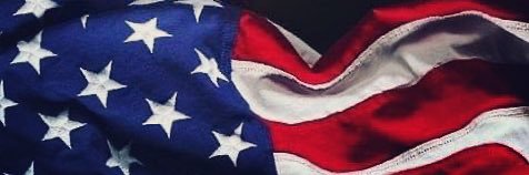 ktclements13's profile banner image