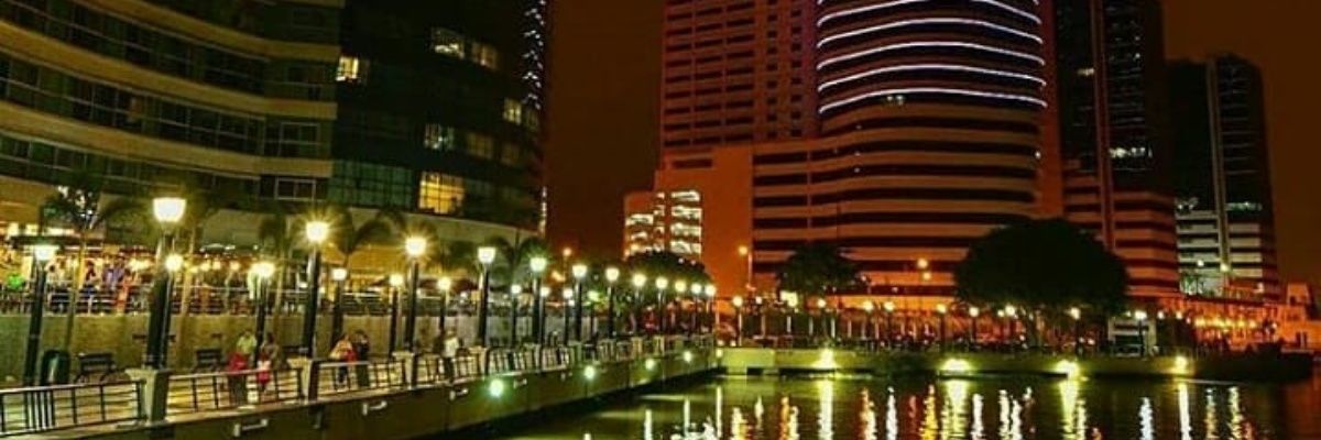 Xammy_diva banner