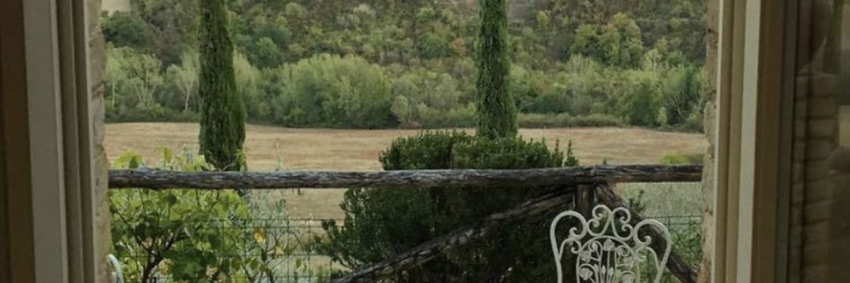 coticdiblasio's profile banner image