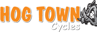 HogtownCycles's profile banner image