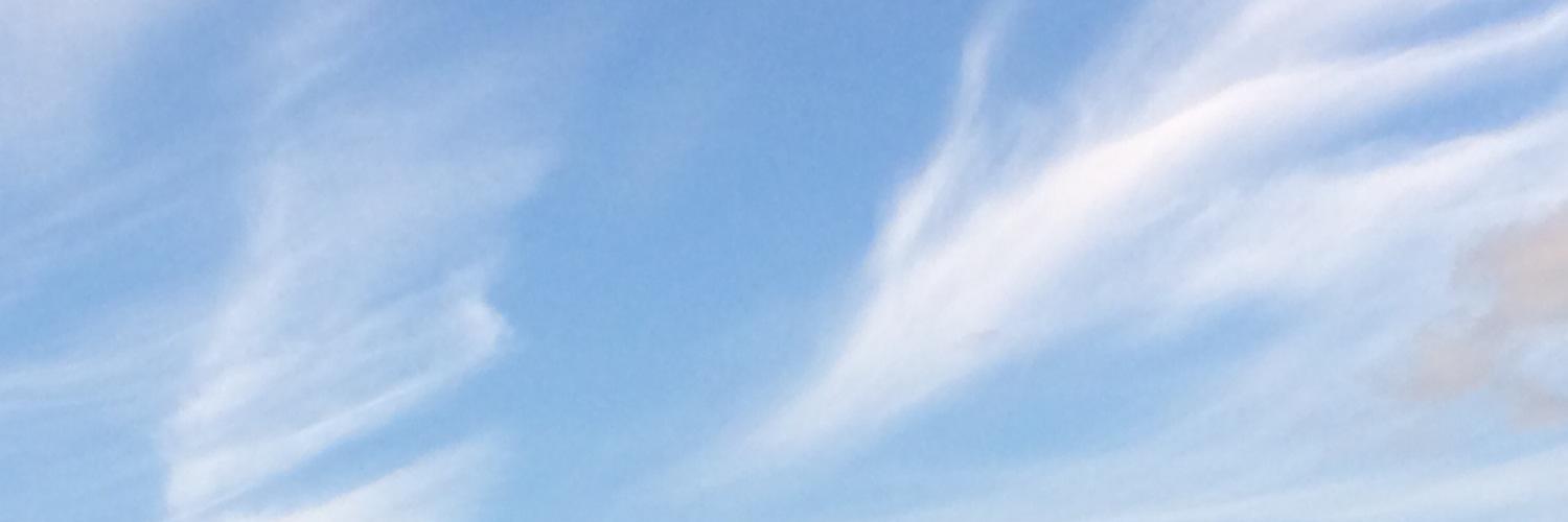 MOOORE__22's profile banner image