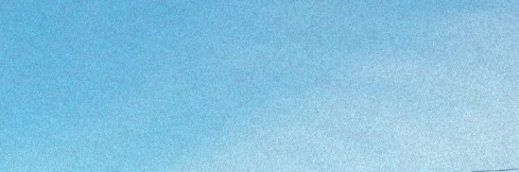 krrrh__'s profile banner image