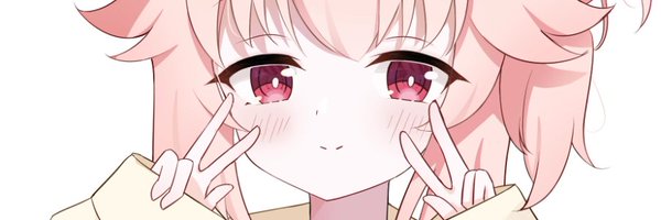 Exusiai_Dust Profile Banner