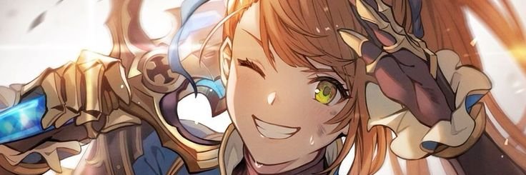 MayseUnder's profile banner image