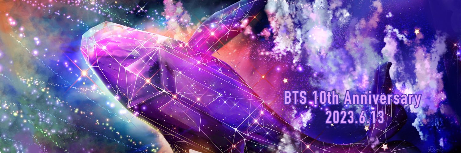 dashirun93's profile banner image