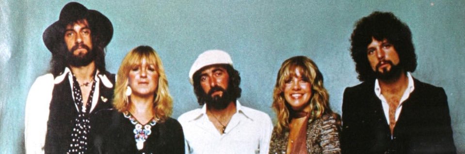 jillmiglich32's profile banner image