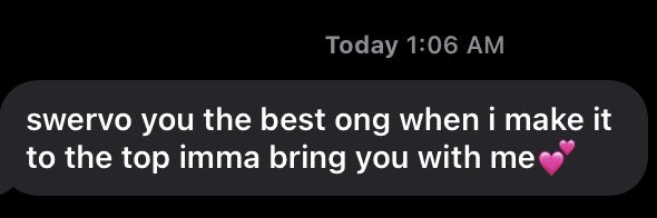 𝓢𝔀𝓮𝓻𝓿𝓸 𝔁 𝓢𝓱𝓪𝔃❤️ banner