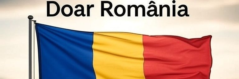 Ovidiu 🇷🇴 banner