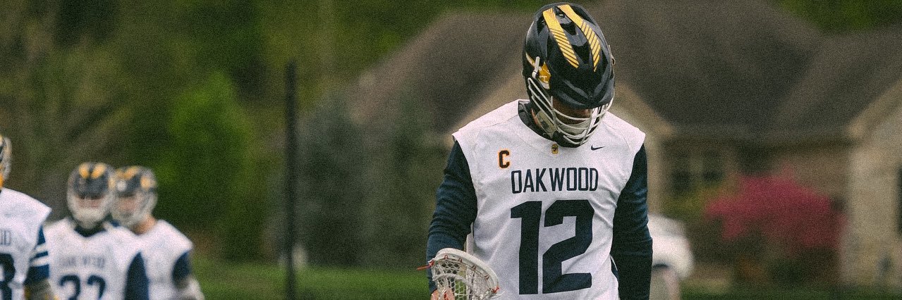 Nathaniel Mishak Clark banner