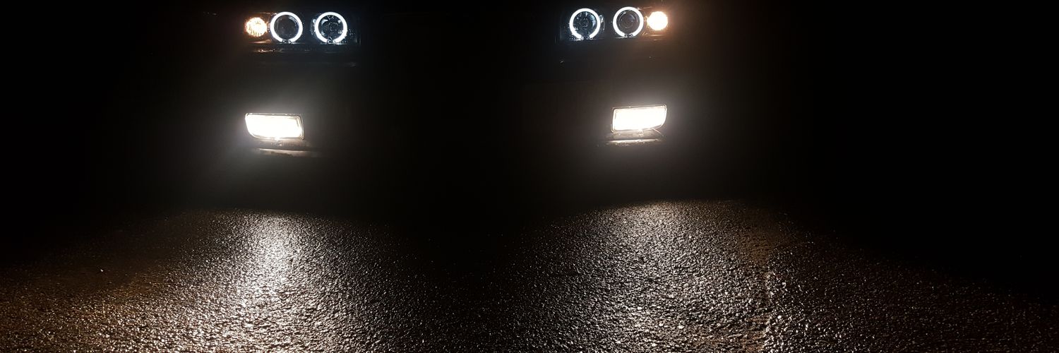 jro114's profile banner image