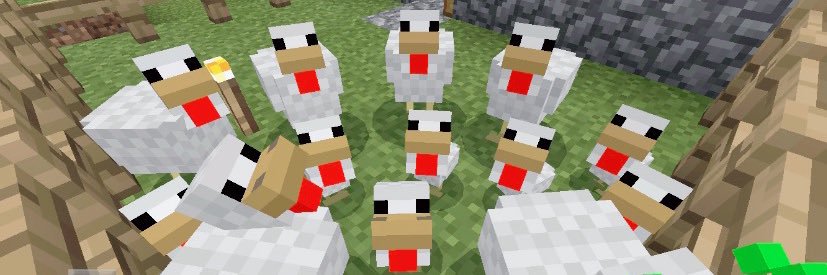 psgamesh8's profile banner image