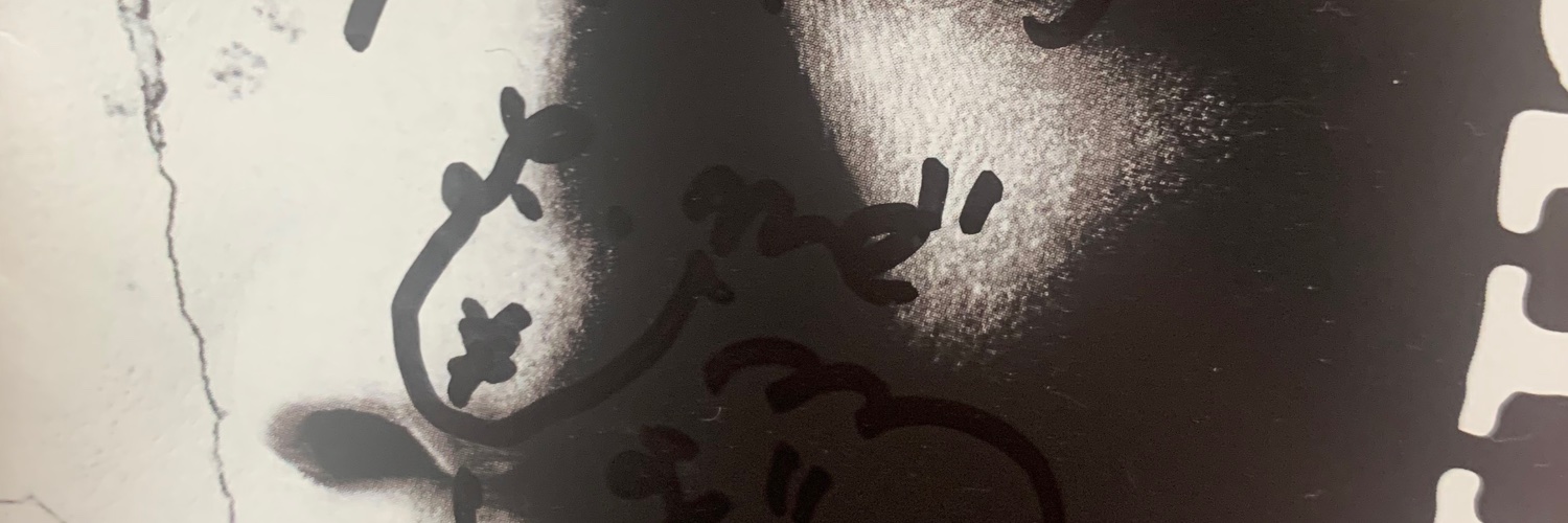 oz_mi's profile banner image