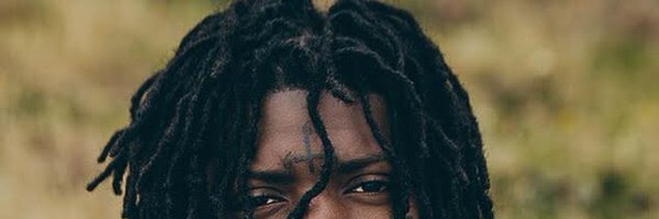 SahBabiiLoops Profile Banner