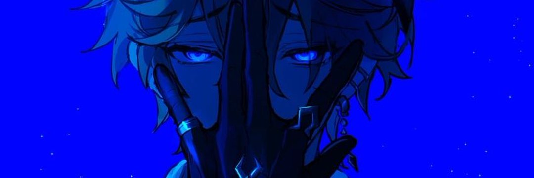 𝕾𝖓𝖊𝖟𝖍𝖓𝖆𝖞𝖆'𝖘 𝕷𝖔𝖛𝖊𝖗 banner