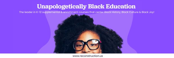 reconstruct_us Profile Banner