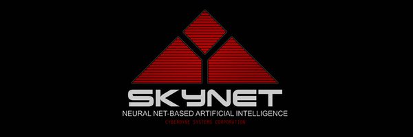 _CSM_101_ Profile Banner