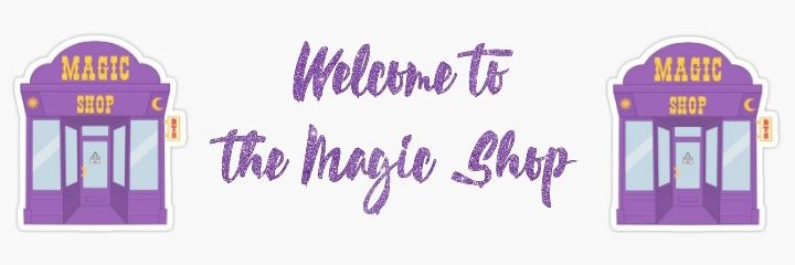 G'Shop || mention after dm banner