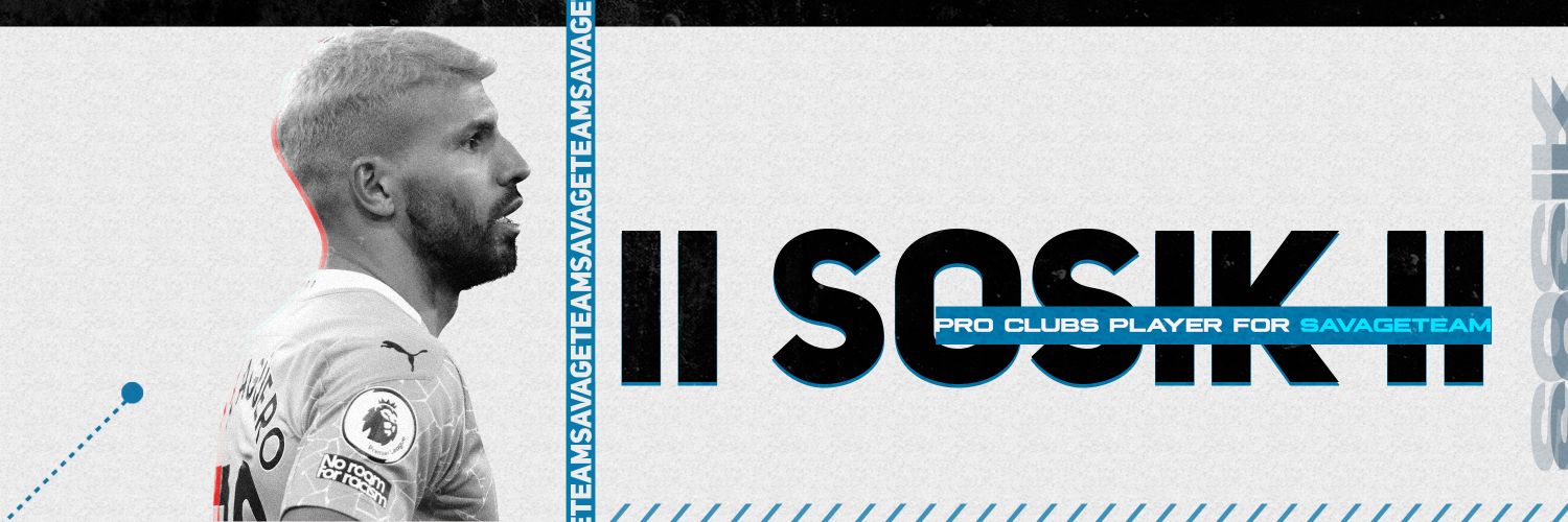 sosik_i's profile banner image