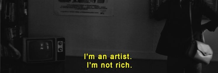 Claufelis🎬🖤🪩 banner