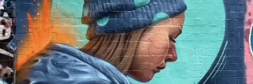 ET_LA11's profile banner image