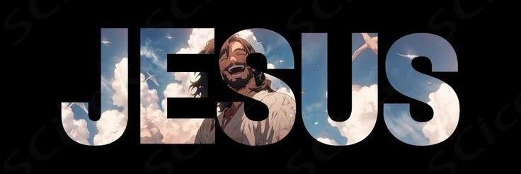 Ex_Muslim_TN's profile banner image