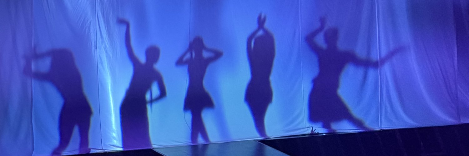 badthinggrande's profile banner image