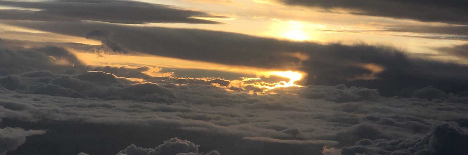 Roswjx's profile banner image