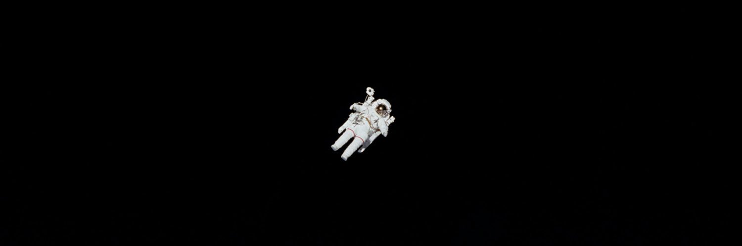 Homosapiens_3's profile banner image