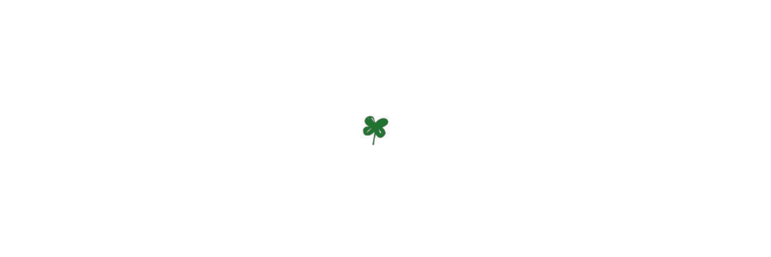 tyun banner